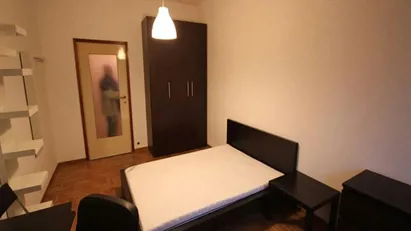 Room for rent in Milano Zona 3 - Porta Venezia, Città Studi, Lambrate, Milan