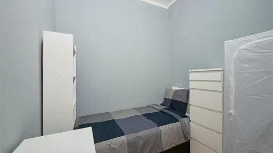 Rooms in Location is not specified - photo 2