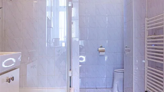 Apartments in Vienna Favoriten - photo 6