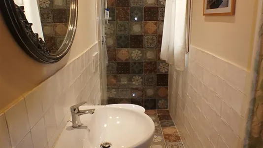 Apartments in Florence - photo 9