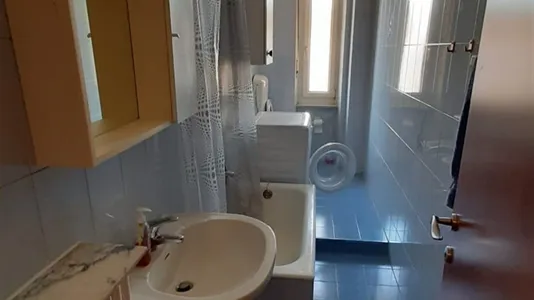 Apartments in Turin - photo 10