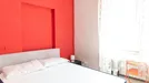 Room for rent, Roma Municipio I – Centro Storico, Rome, &lt;span class=&quot;blurred street&quot; onclick=&quot;ProcessAdRequest(7737822)&quot;&gt;&lt;span class=&quot;hint&quot;&gt;See streetname&lt;/span&gt;[xxxxxxxxxxxxx]&lt;/span&gt;