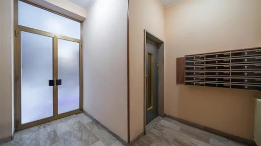 Apartments in Milano Zona 4 - Vittoria, Forlanini - photo 6