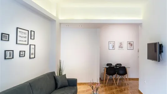 Apartments in Location is not specified - photo 3
