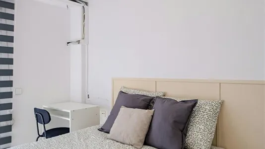 Rooms in Alicante/Alacant - photo 10