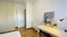 Room for rent, Madrid Carabanchel, Madrid, &lt;span class=&quot;blurred street&quot; onclick=&quot;ProcessAdRequest(9941819)&quot;&gt;&lt;span class=&quot;hint&quot;&gt;See streetname&lt;/span&gt;[xxxxxxxxxxxxx]&lt;/span&gt;