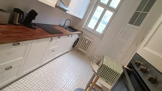 Rooms in Berlin Tempelhof-Schöneberg - photo 6