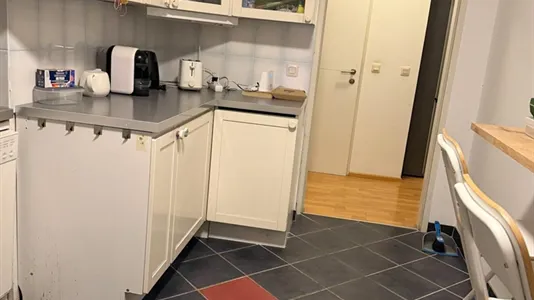 Rooms in Wien Wieden - photo 6