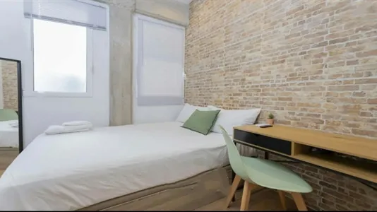 Rooms in Valencia Poblats Marítims - photo 2