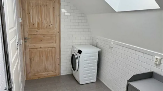 Apartments in Gnesta - photo 3