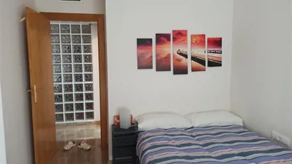 Room for rent in Murcia, Región de Murcia