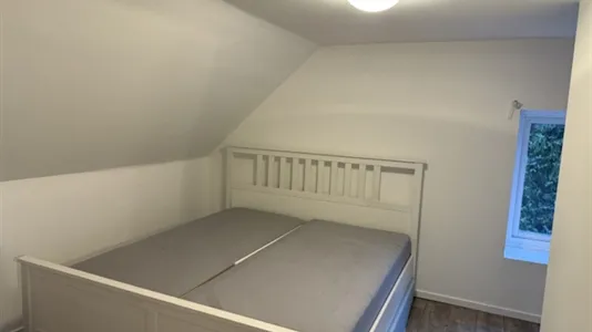 Apartments in Staffanstorp - photo 2