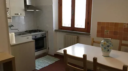 Room for rent in Pisa, Toscana