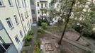 Apartment for rent, Berlin, Zionskirchstraße