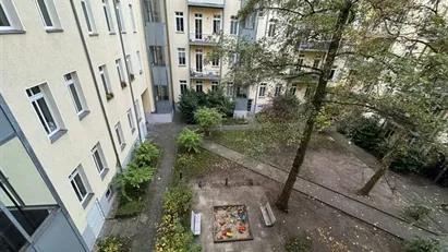 Apartment for rent in Berlin