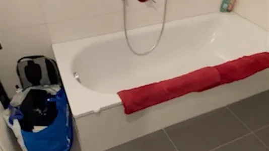 Apartments in Ingolstadt - photo 9