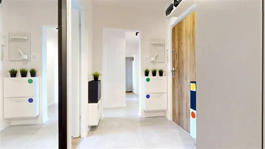 Rooms in Location is not specified - photo 4