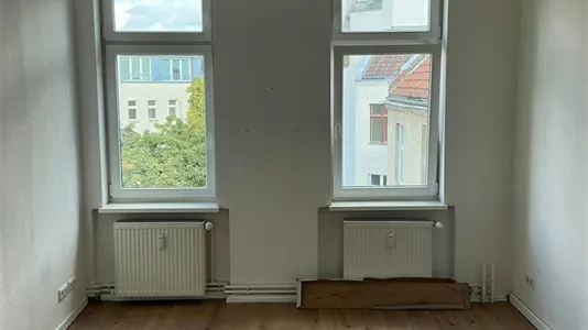 Apartments in Berlin Mitte - photo 4