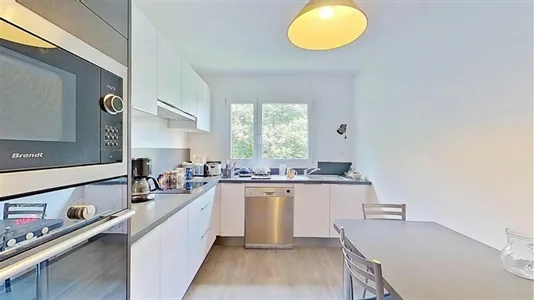 Rooms in Rennes - photo 9