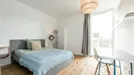 Room for rent, Berlin Mitte, Berlin, Nazarethkirchstraße