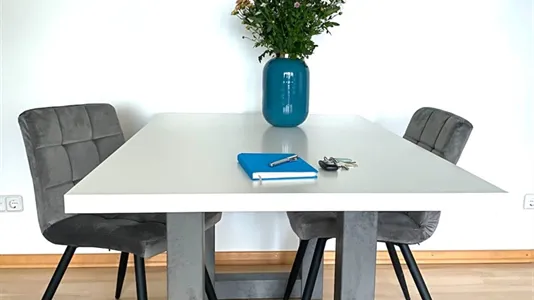 Apartments in Location is not specified - photo 5