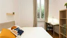 Room for rent, Milano Zona 9 - Porta Garibaldi, Niguarda, Milan, Via Bartolomeo Sestini