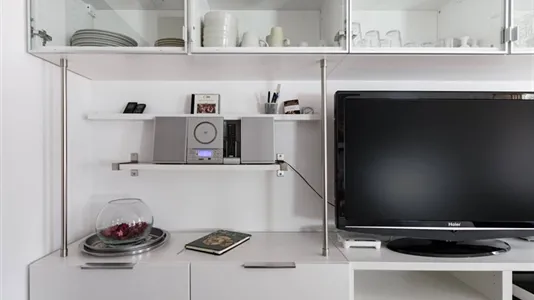 Apartments in Wien Rudolfsheim-Fünfhaus - photo 7