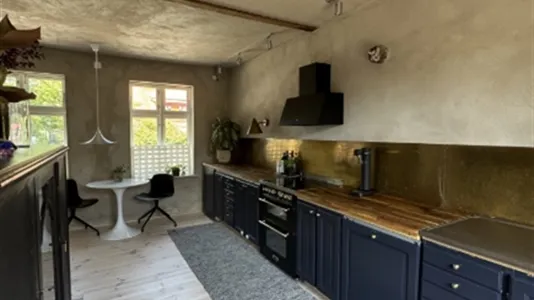 Houses in Limhamn/Bunkeflo - photo 2