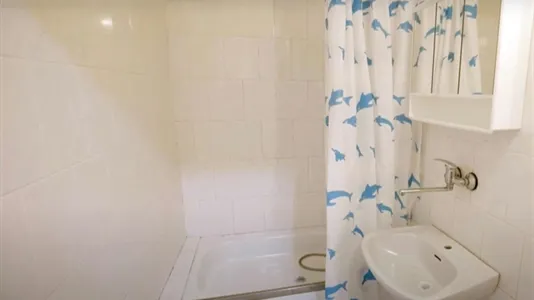 Rooms in Prague 11 - photo 7