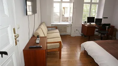 Apartment for rent in Berlin Friedrichshain-Kreuzberg, Berlin