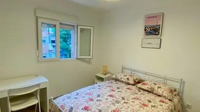 Room for rent in Adaro, Comunidad de Madrid