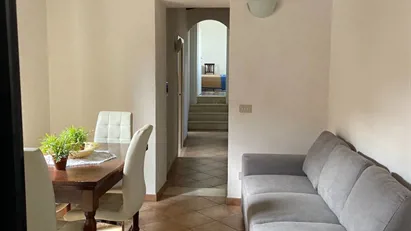 Room for rent in Siena, Toscana