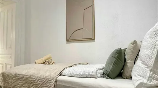 Apartments in Vienna Favoriten - photo 10