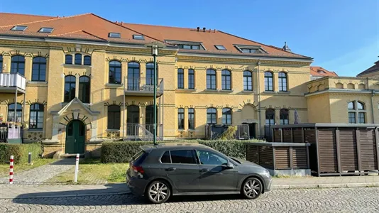 Apartments in Leipzig - photo 9