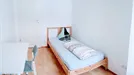 Room for rent, Dortmund, Nordrhein-Westfalen, Stiftstraße