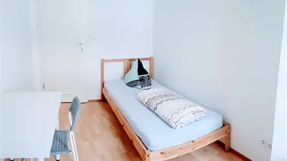 Room for rent in Dortmund, Nordrhein-Westfalen