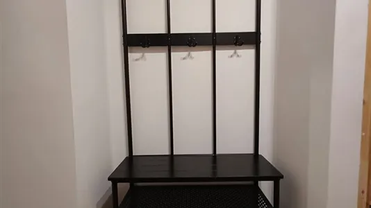 Rooms in Wrocław - photo 5