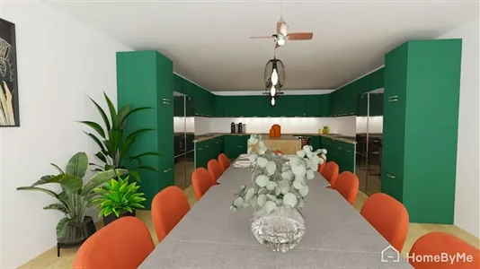 Rooms in Lyon - photo 6