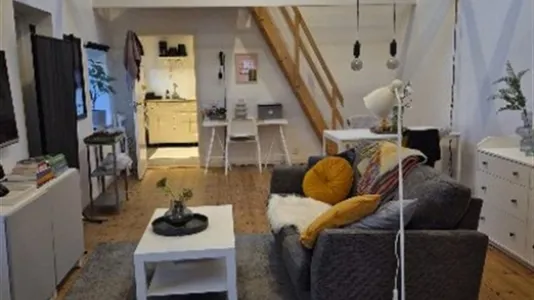 Apartments in Burlöv - photo 3