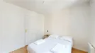 Room for rent, Chartres, Centre-Val de Loire, Rue du