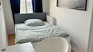 Room for rent, Berlin Friedrichshain-Kreuzberg, Berlin, Revaler Straße