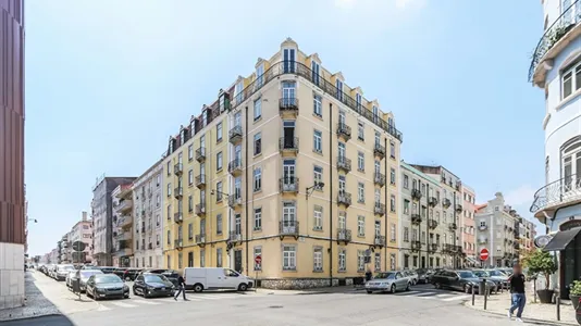 Rooms in Location is not specified - photo 5