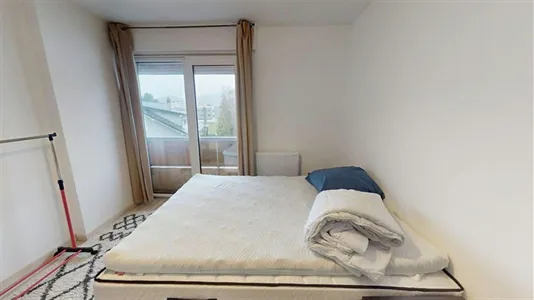 Apartments in Saint-Julien-en-Genevois - photo 10