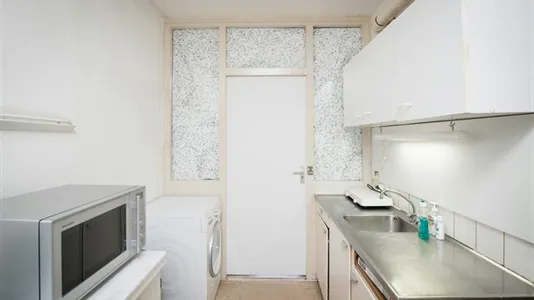 Rooms in Location is not specified - photo 4