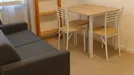 Apartment for rent, Padua, Veneto, &lt;span class=&quot;blurred street&quot; onclick=&quot;ProcessAdRequest(14375923)&quot;&gt;&lt;span class=&quot;hint&quot;&gt;See streetname&lt;/span&gt;[xxxxxxxxxxxxx]&lt;/span&gt;