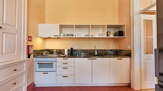 Apartments in Location is not specified - photo 3