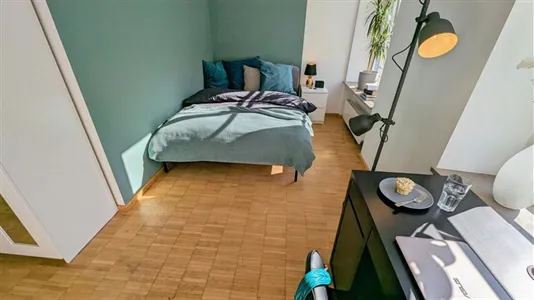 Rooms in Location is not specified - photo 6