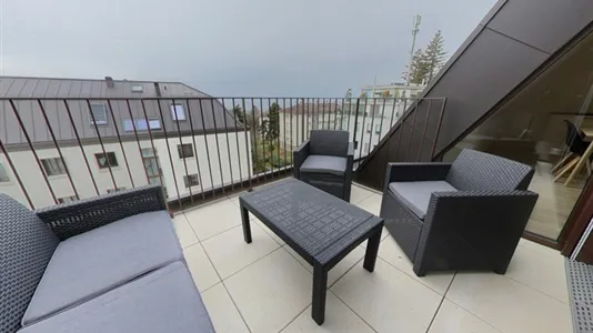 Apartments in Lausanne - photo 5