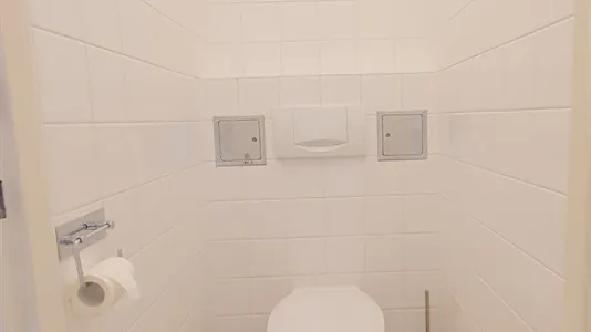 Apartments in Wien Wieden - photo 7