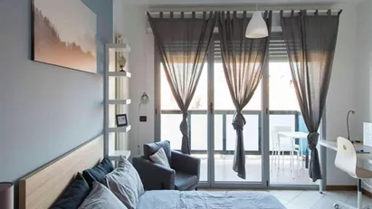 Room for rent in Bologna, Emilia-Romagna